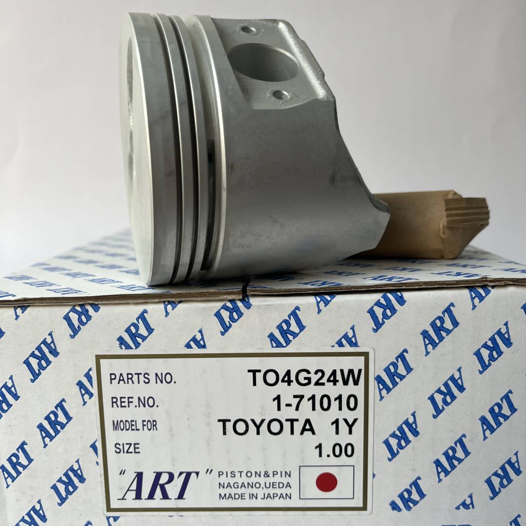 torob